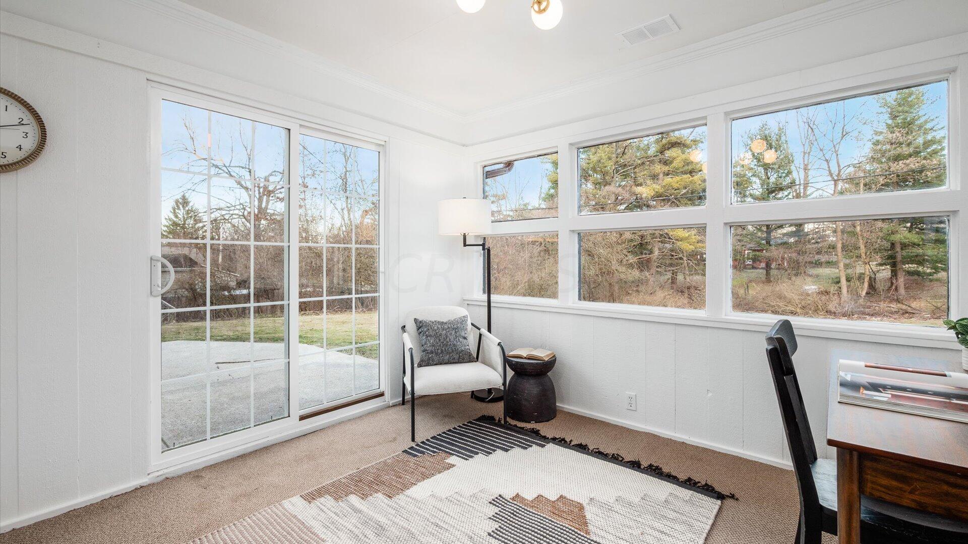 283 Granview Road Granville, OH 43023 - Photo 9 of 37 40-z 283 Granview Rd109
