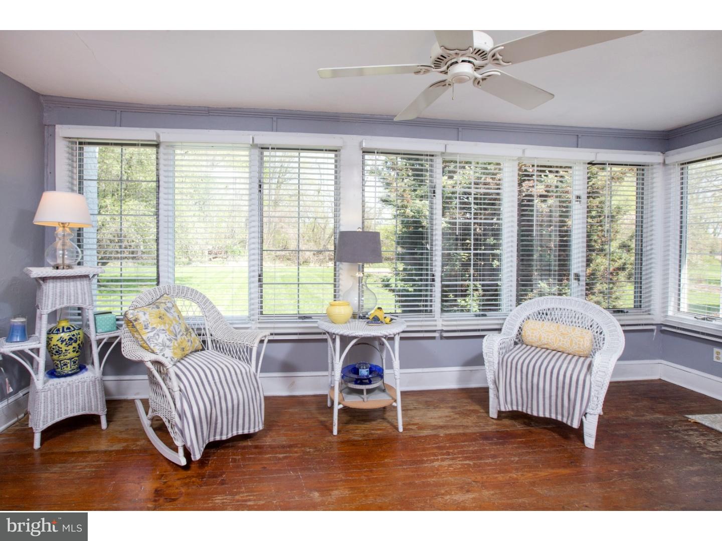 3283 Durham Road Doylestown, PA 18902 - Photo 11 of 25 Gallery Image 11