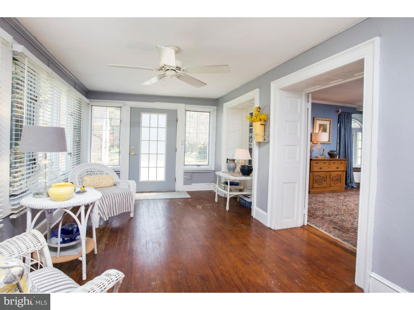3283 Durham Road Doylestown, PA 18902 - Photo 12 of 25 Gallery Image 12