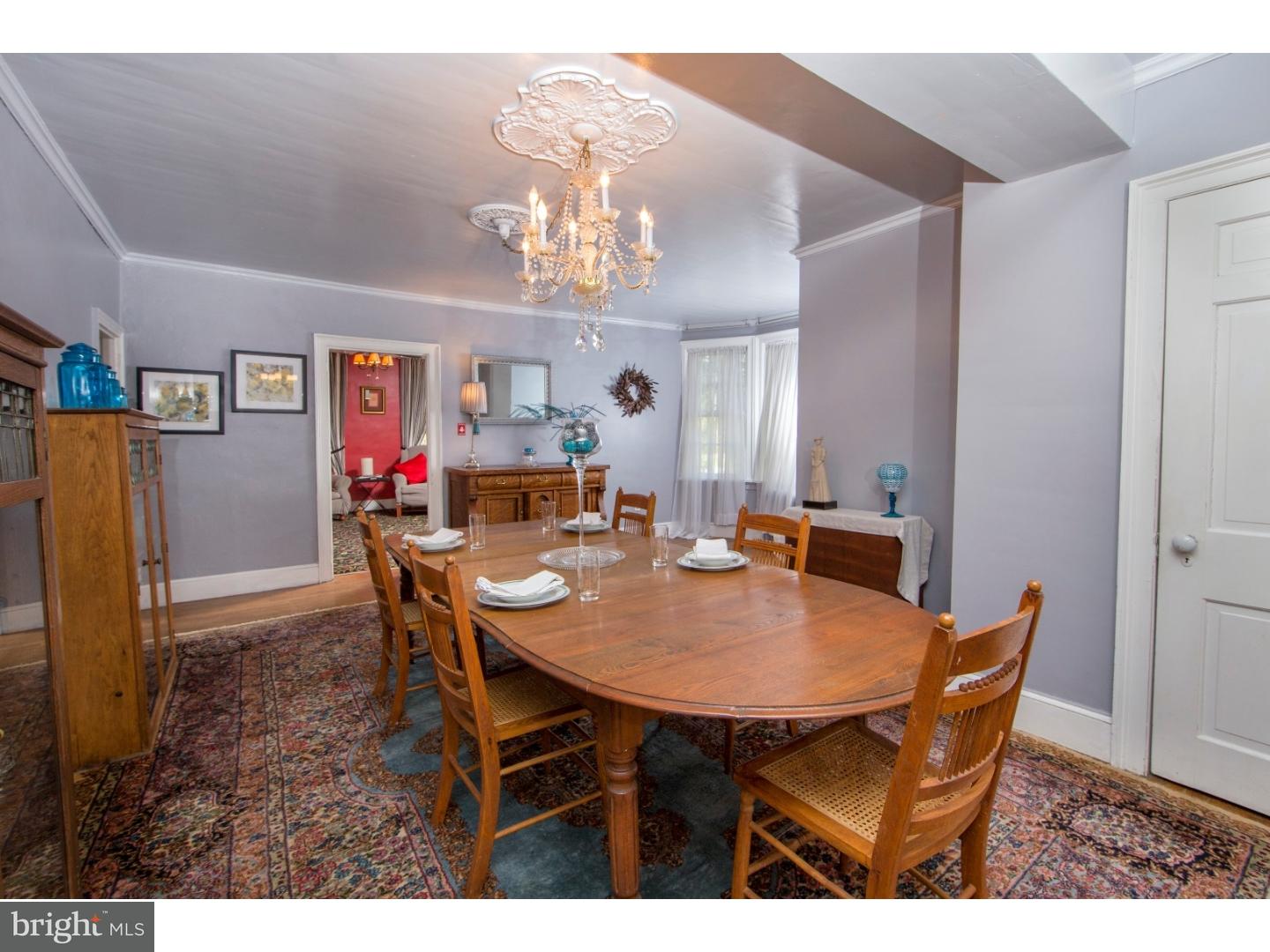 3283 Durham Road Doylestown, PA 18902 - Photo 13 of 25 Gallery Image 13