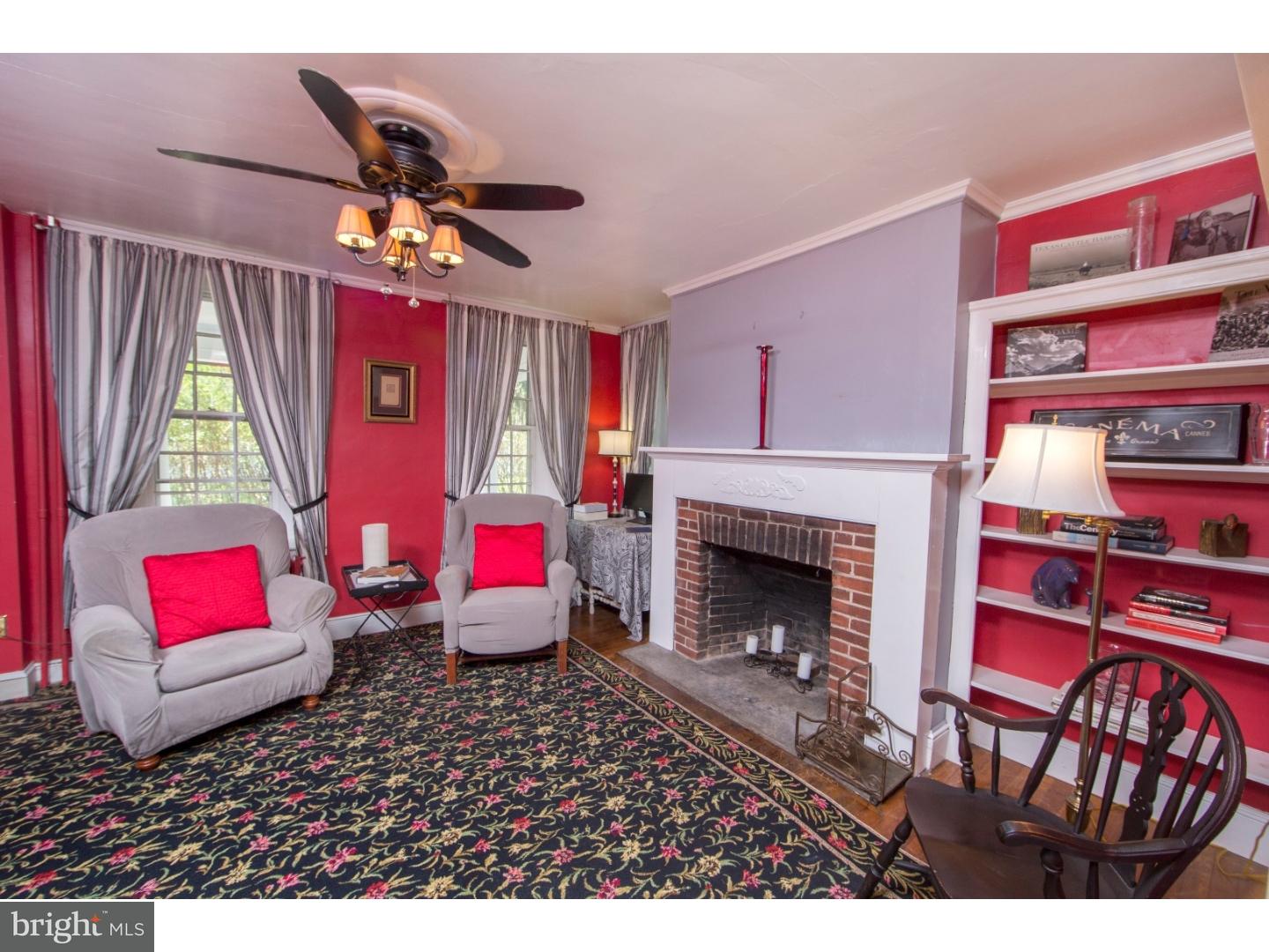 3283 Durham Road Doylestown, PA 18902 - Photo 14 of 25 Gallery Image 14