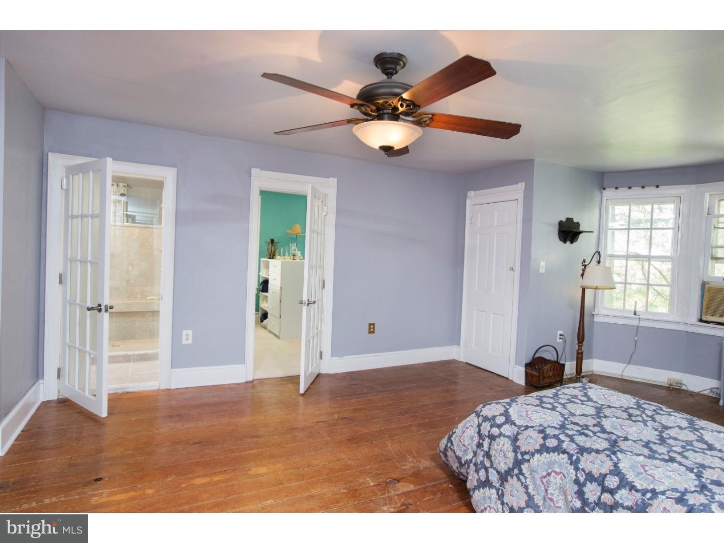 3283 Durham Road Doylestown, PA 18902 - Photo 15 of 25 Gallery Image 15