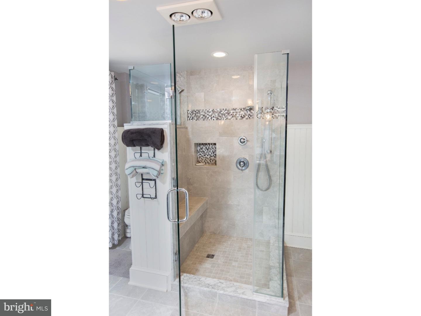 3283 Durham Road Doylestown, PA 18902 - Photo 17 of 25 Gallery Image 17