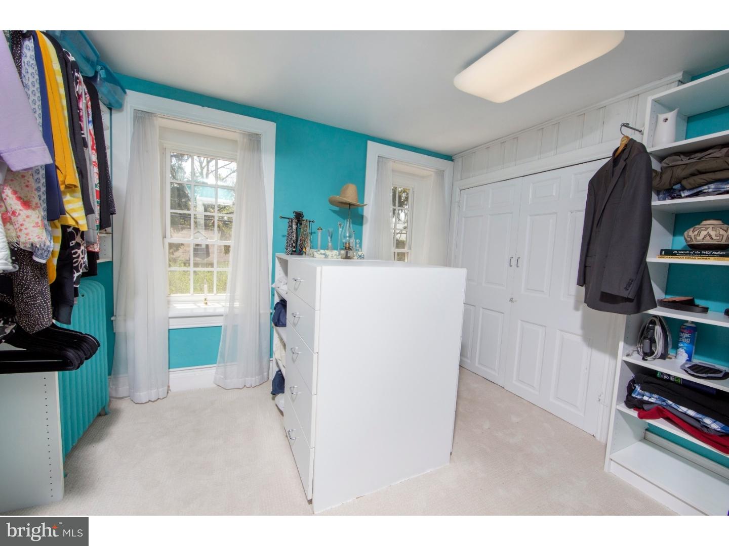 3283 Durham Road Doylestown, PA 18902 - Photo 18 of 25 Gallery Image 18
