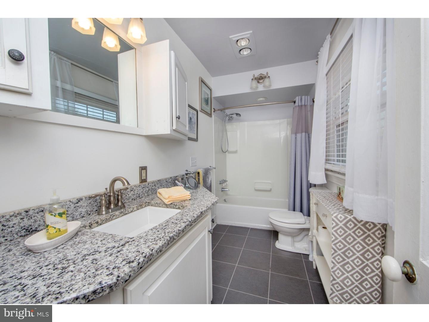3283 Durham Road Doylestown, PA 18902 - Photo 19 of 25 Gallery Image 19
