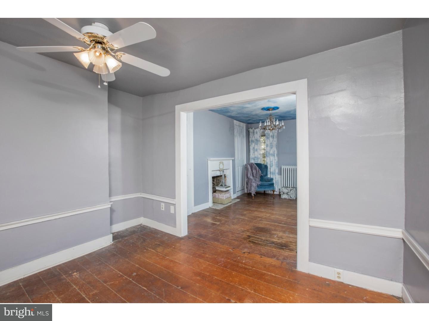 3283 Durham Road Doylestown, PA 18902 - Photo 20 of 25 Gallery Image 20