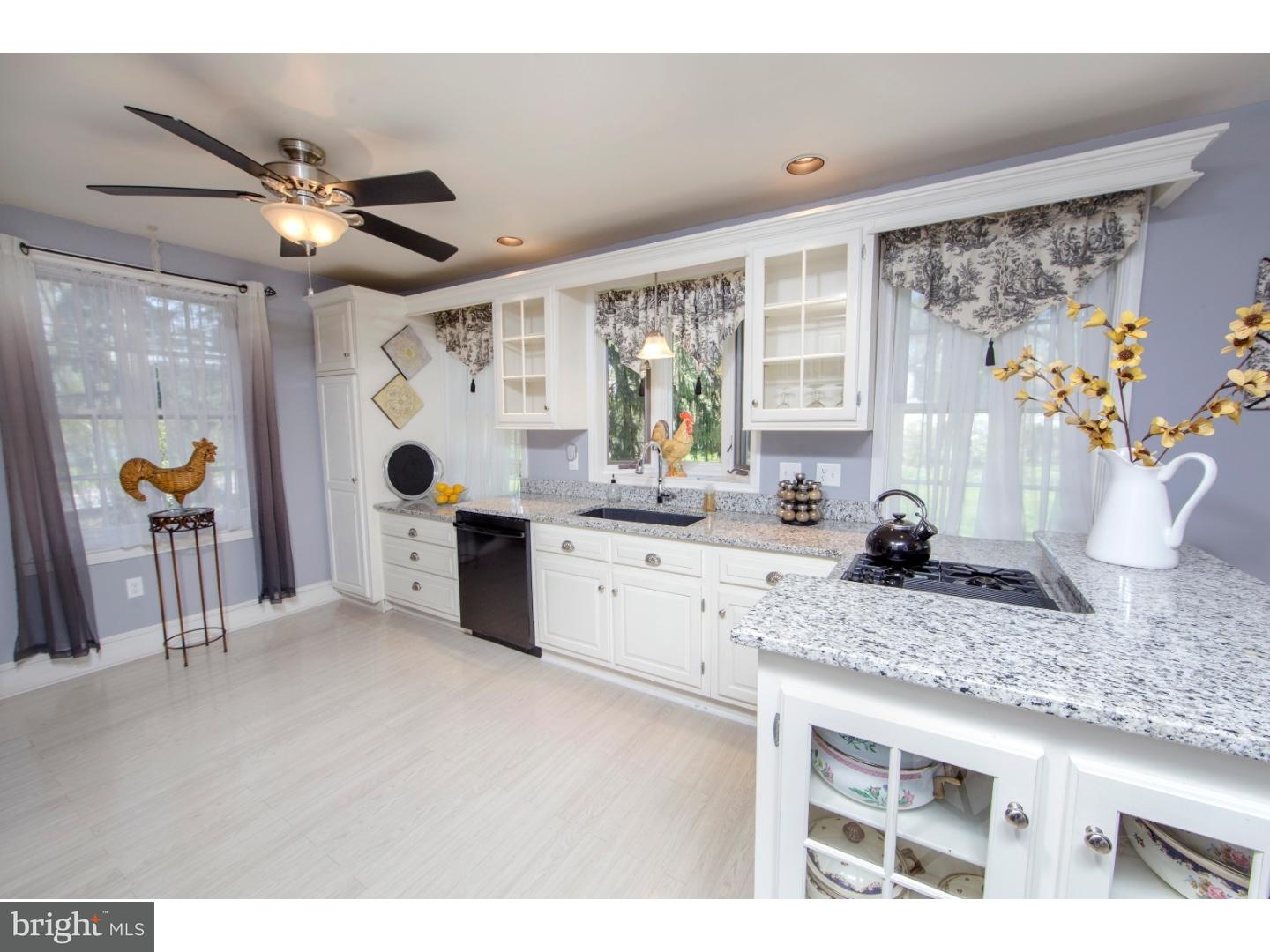 3283 Durham Road Doylestown, PA 18902 - Photo 3 of 25 Gallery Image 3