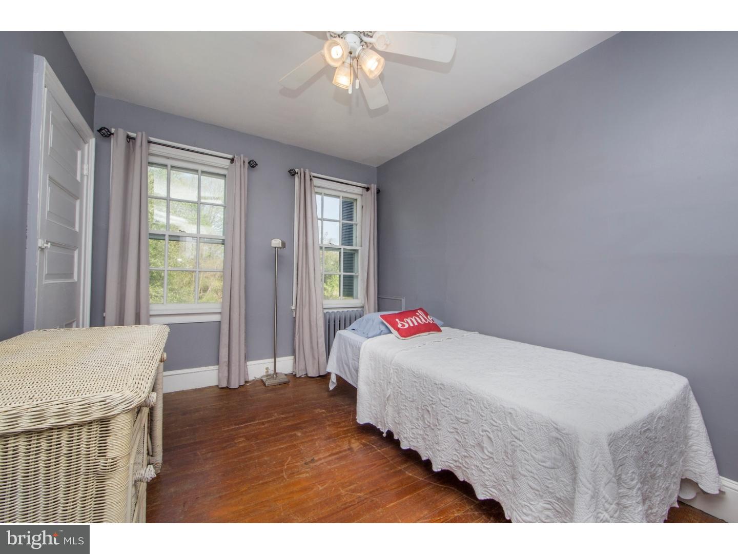 3283 Durham Road Doylestown, PA 18902 - Photo 21 of 25 Gallery Image 21