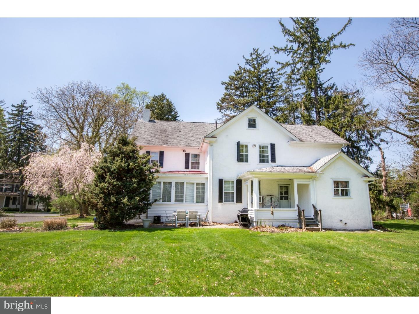 3283 Durham Road Doylestown, PA 18902 - Photo 22 of 25 Gallery Image 22