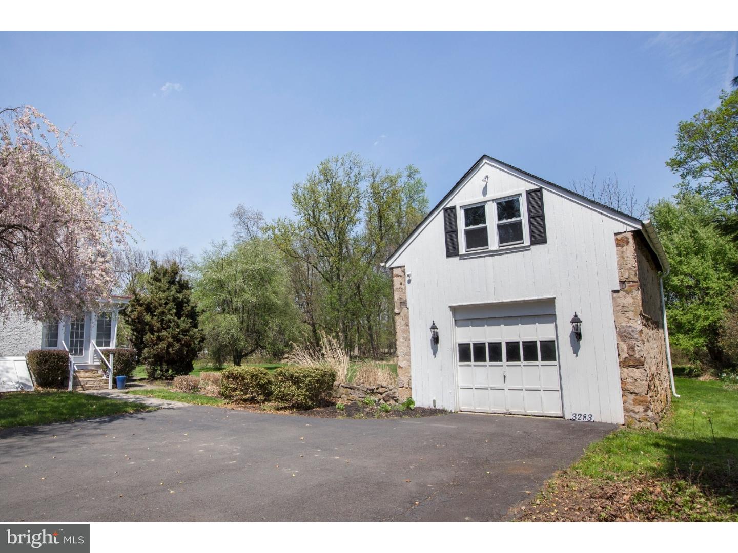 3283 Durham Road Doylestown, PA 18902 - Photo 23 of 25 Gallery Image 23