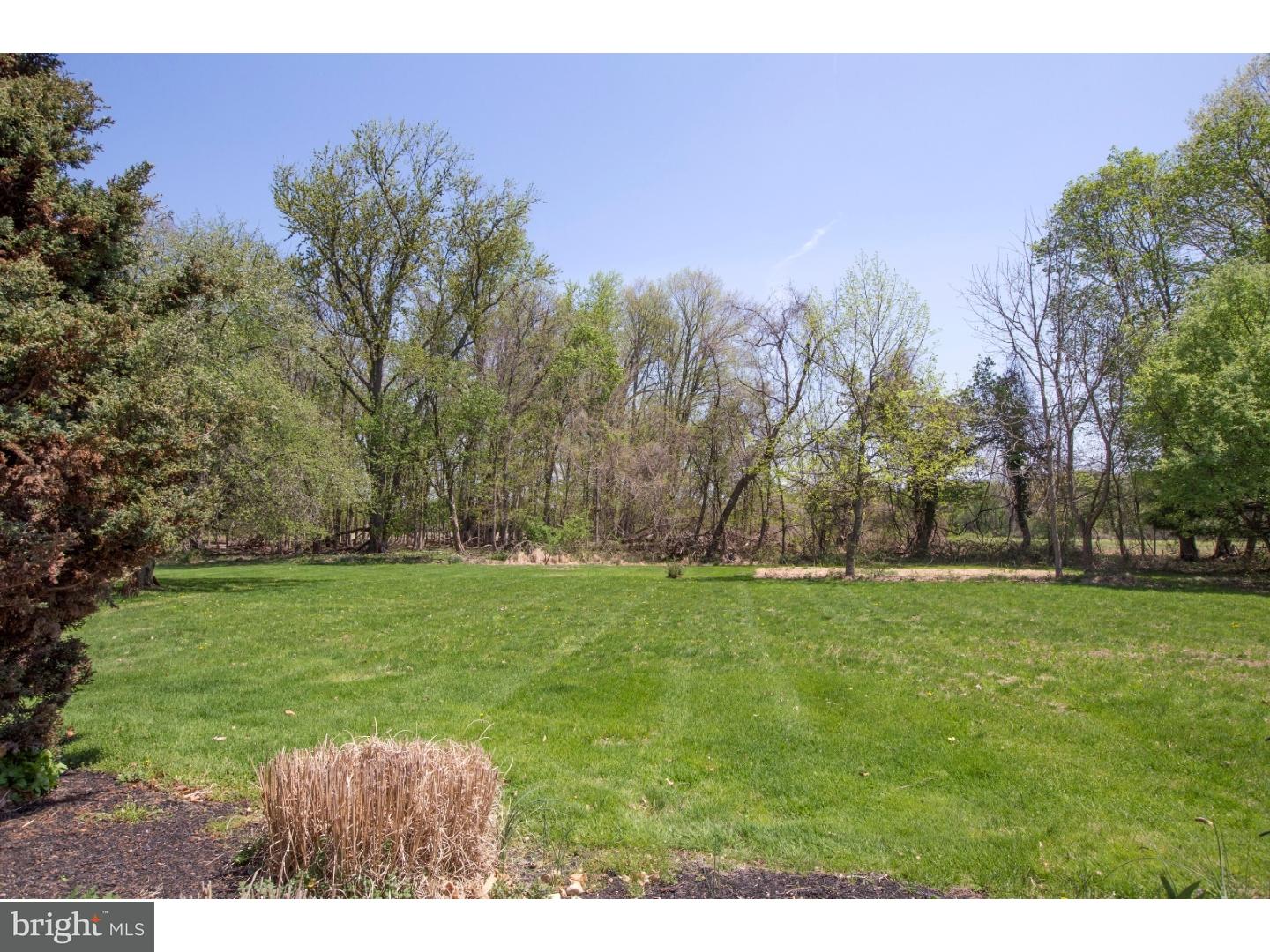 3283 Durham Road Doylestown, PA 18902 - Photo 24 of 25 Gallery Image 24