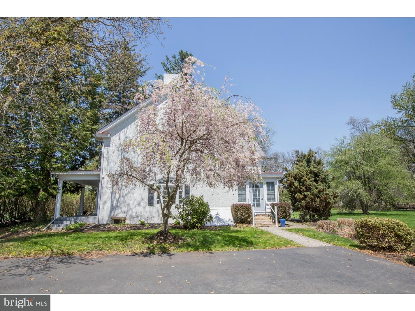 3283 Durham Road Doylestown, PA 18902 - Photo 25 of 25 Gallery Image 25