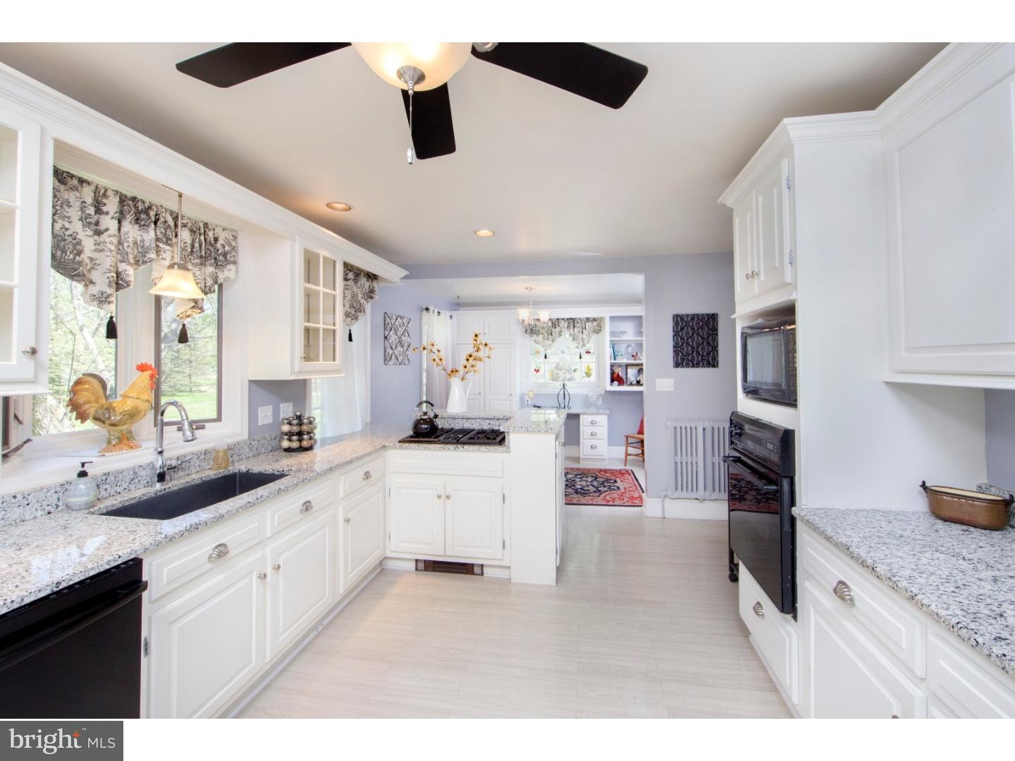 3283 Durham Road Doylestown, PA 18902 - Photo 6 of 25 Gallery Image 6