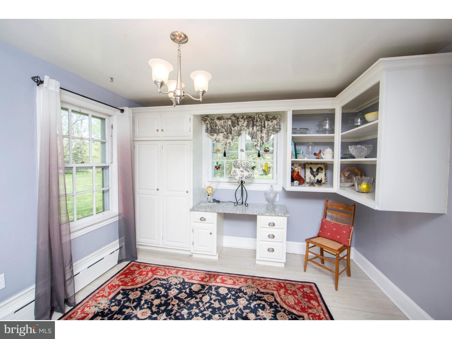 3283 Durham Road Doylestown, PA 18902 - Photo 7 of 25 Gallery Image 7