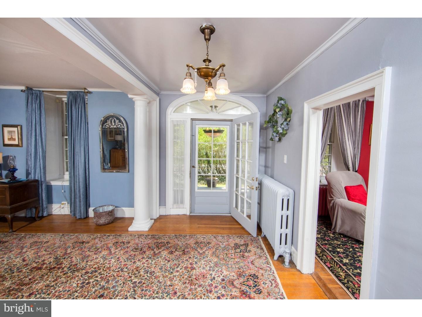 3283 Durham Road Doylestown, PA 18902 - Photo 8 of 25 Gallery Image 8