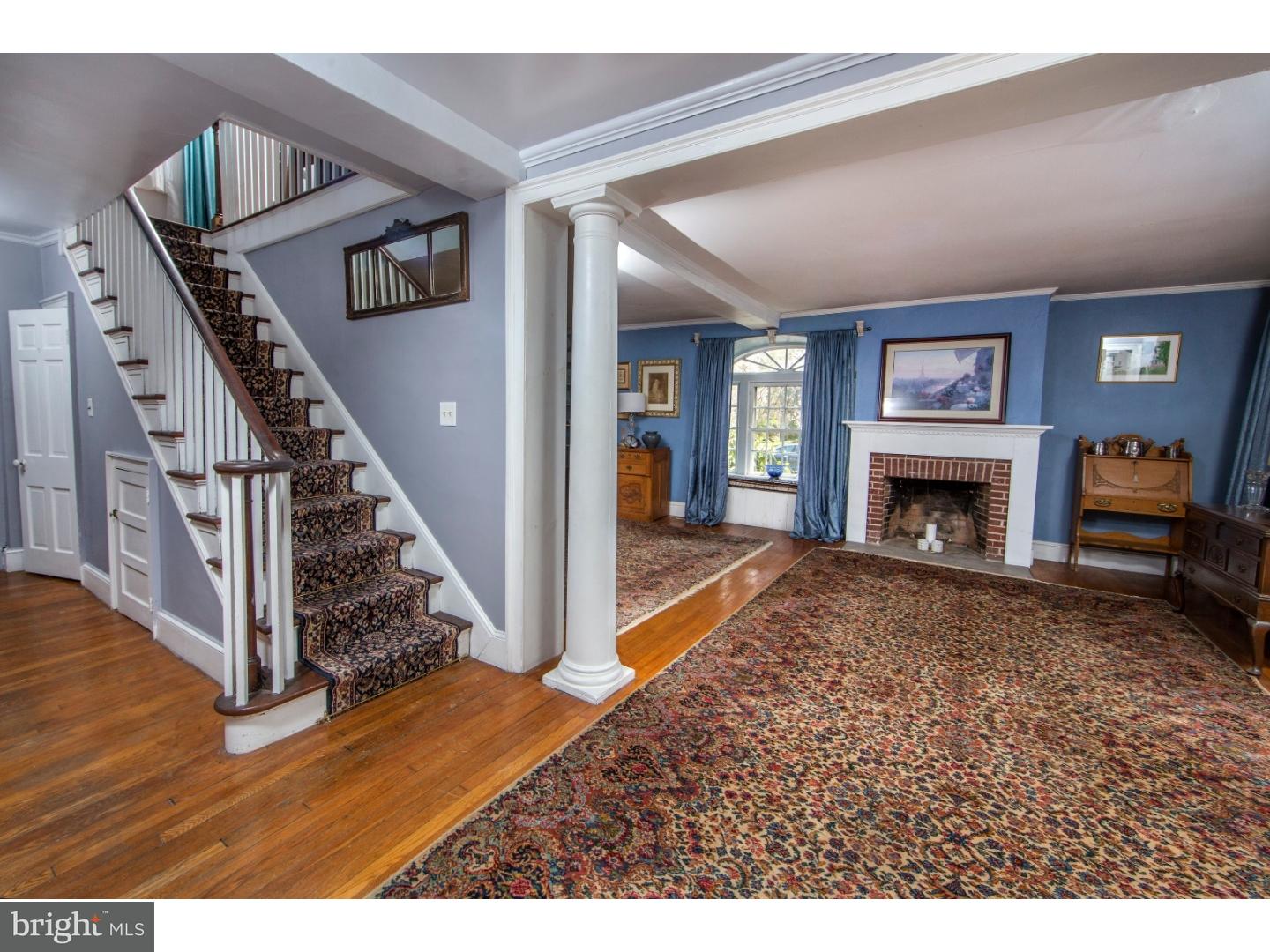 3283 Durham Road Doylestown, PA 18902 - Photo 9 of 25 Gallery Image 9