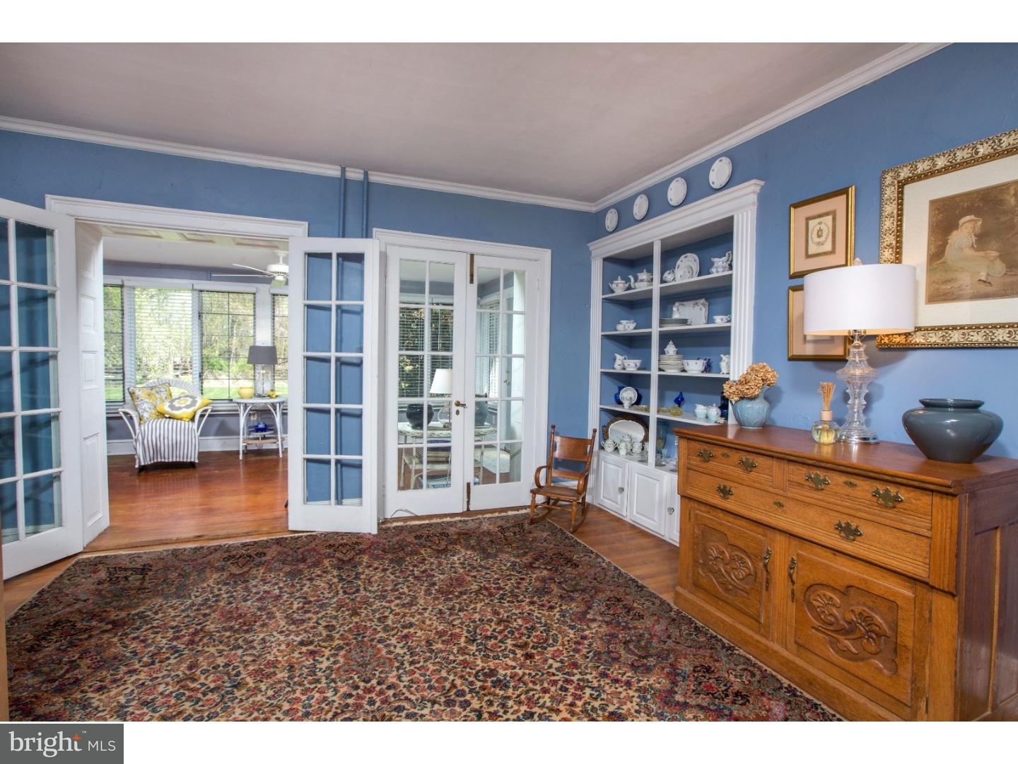 3283 Durham Road Doylestown, PA 18902 - Photo 10 of 25 Gallery Image 10