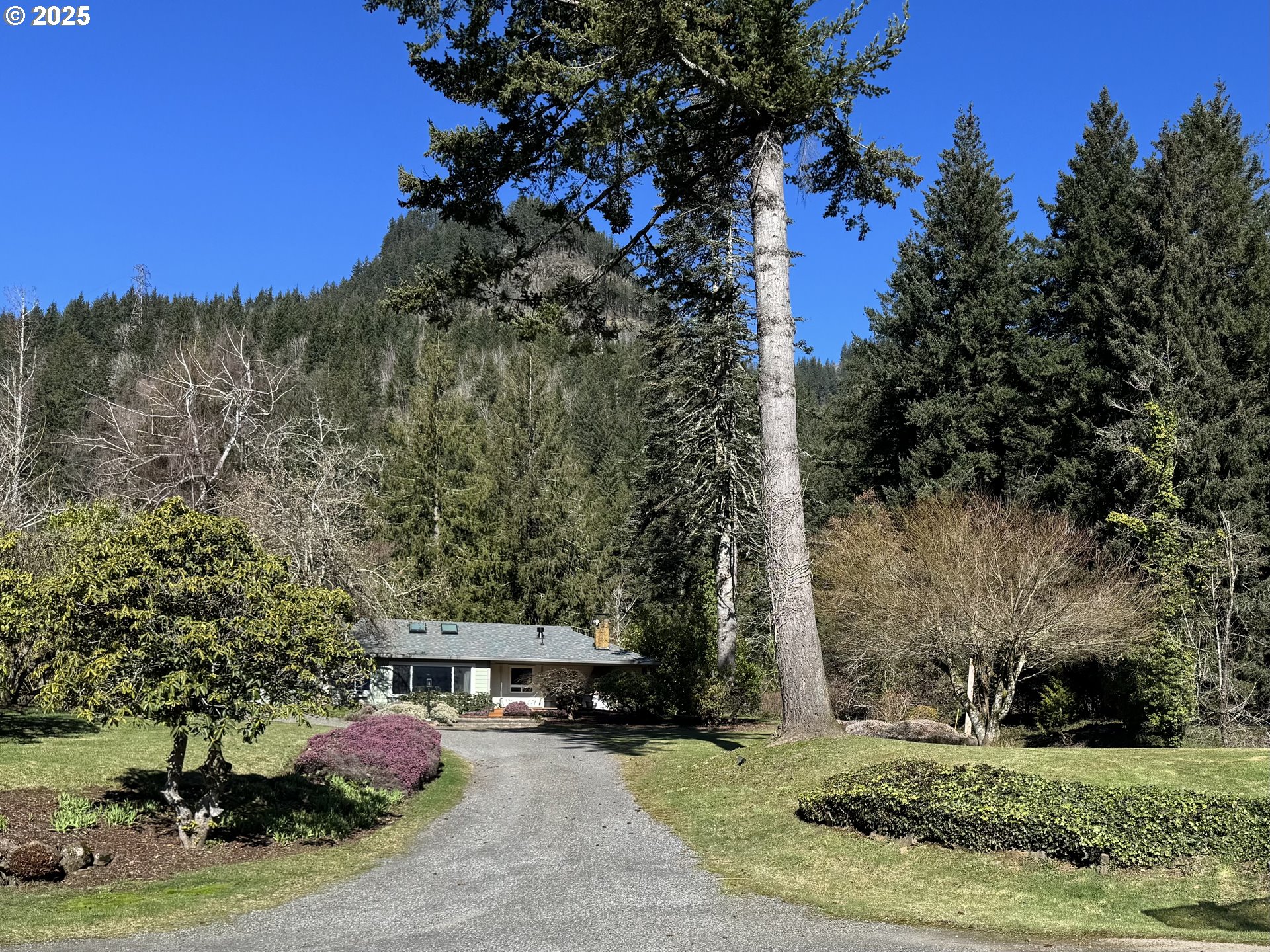 281 Prindle Road Washougal, WA 98671 - Photo 10 of 30