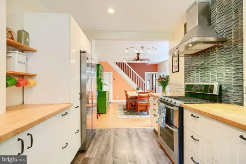 $375,000 | 1330 Morling Avenue, Baltimore, MD 21211