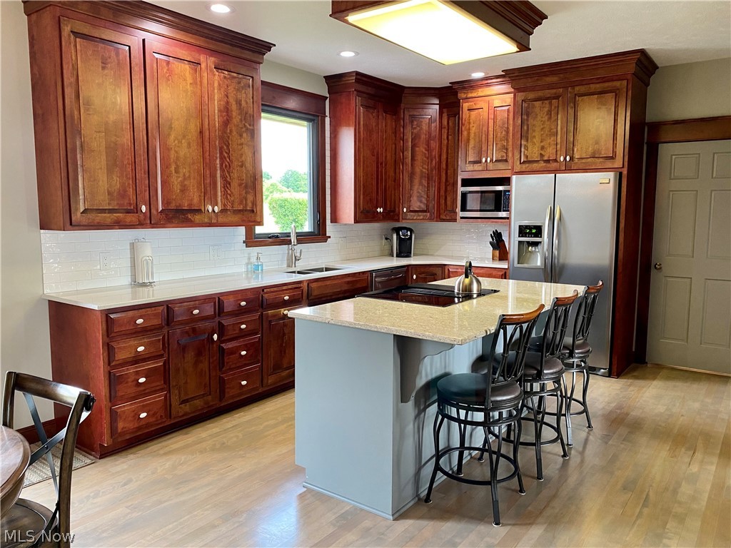 7400 James Road Wooster, OH 44691 - Photo 7 of 34 Gallery Image 7