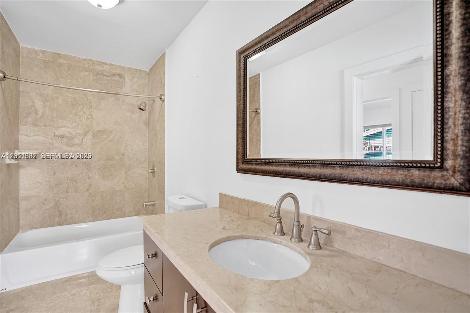4519 West Park Road Hollywood, FL 33021 - Photo 22 of 27