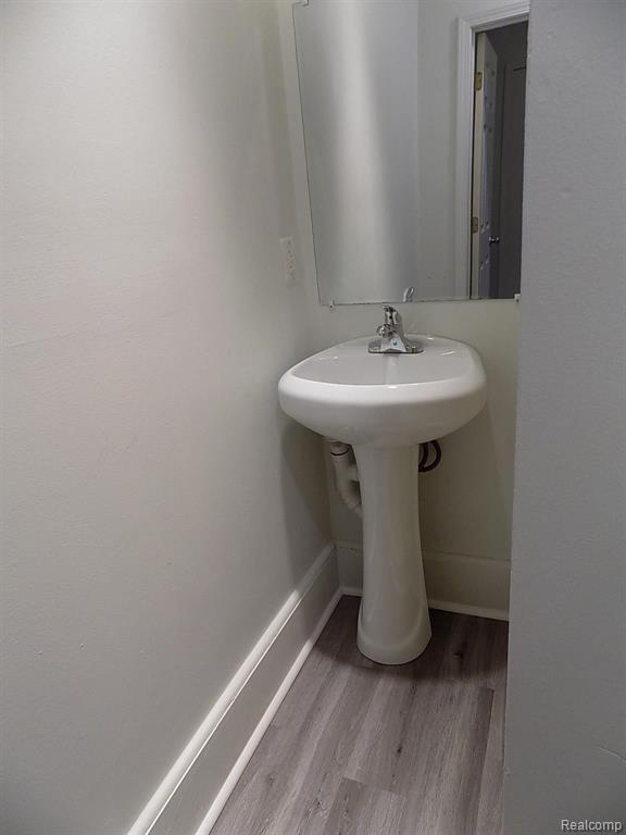 31625 West 9 Mile Road, Unit 4 Farmington, MI 48336 - Photo 9 of 16