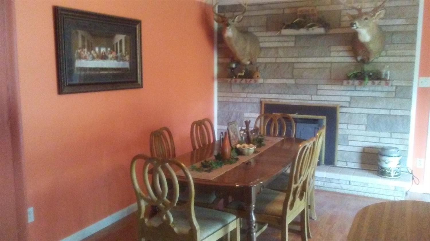 1160 Kelly Branch Road London, KY 40741 - Photo 22 of 49 Photo 22