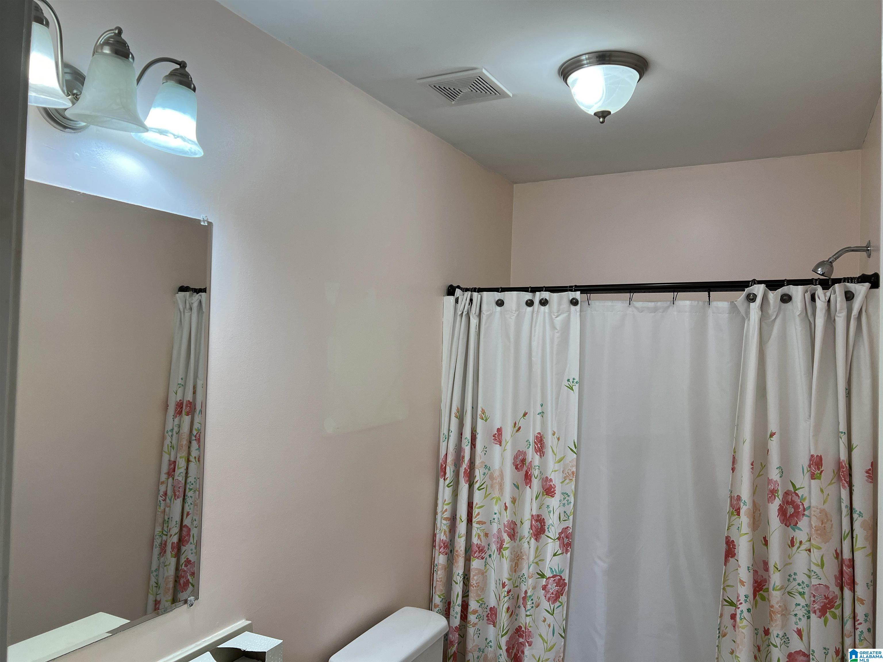 7290 Roper Tunnel Road Trussville, AL 35173 - Photo 13 of 17