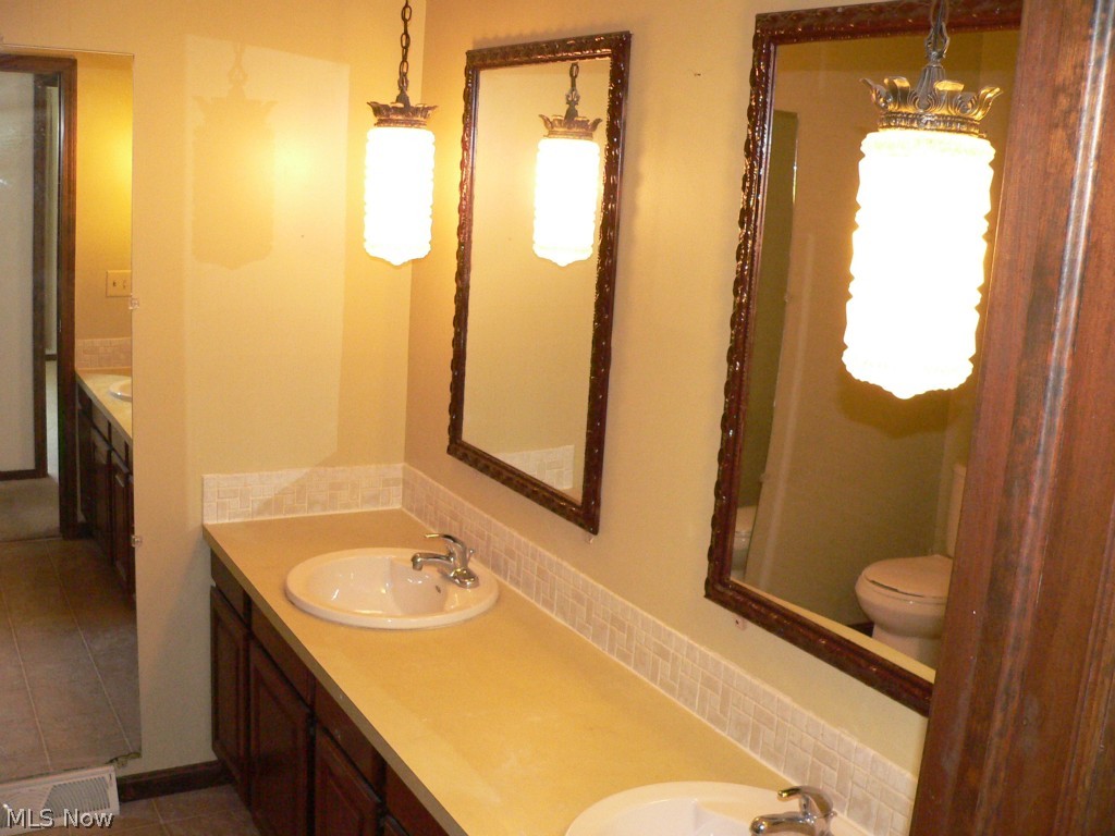 2948 Stroup Road Atwater, OH 44201 - Photo 13 of 24 Gallery Image 13