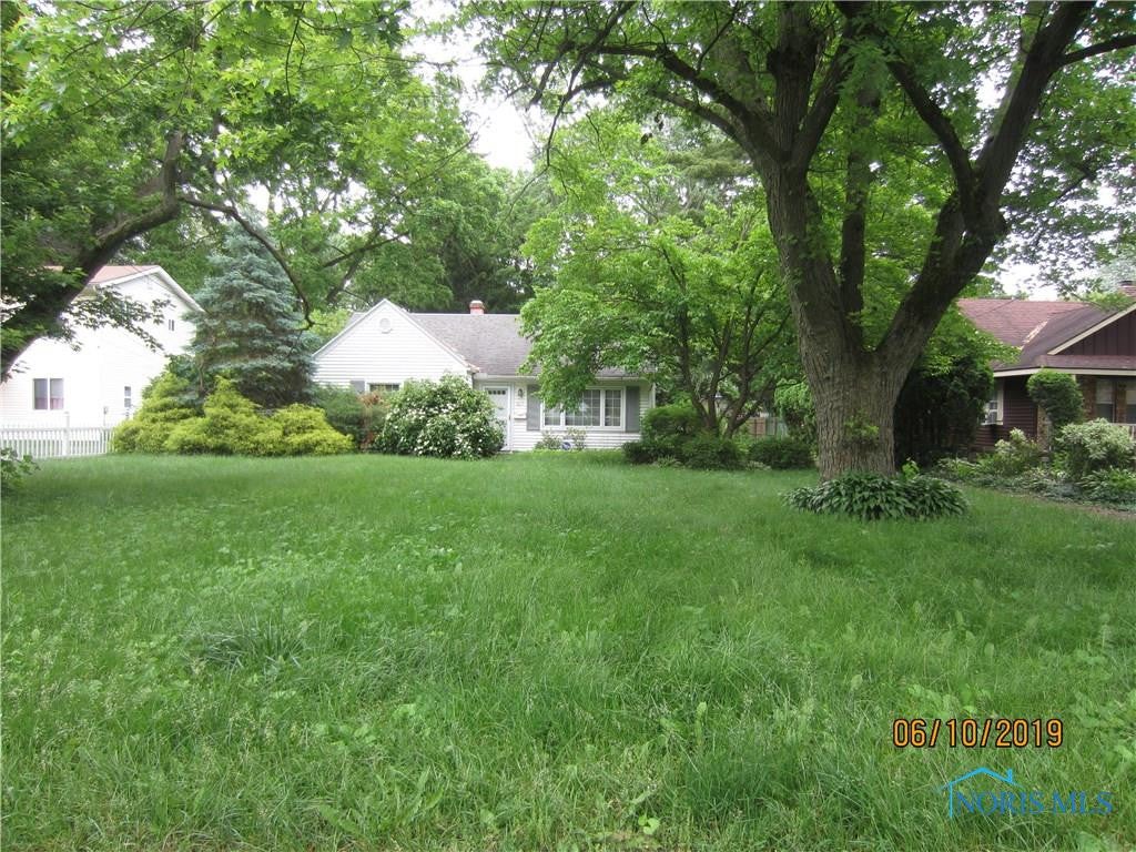 824 Hayes Road Toledo, OH 43615 - Photo 1 of 10 Gallery Image 1