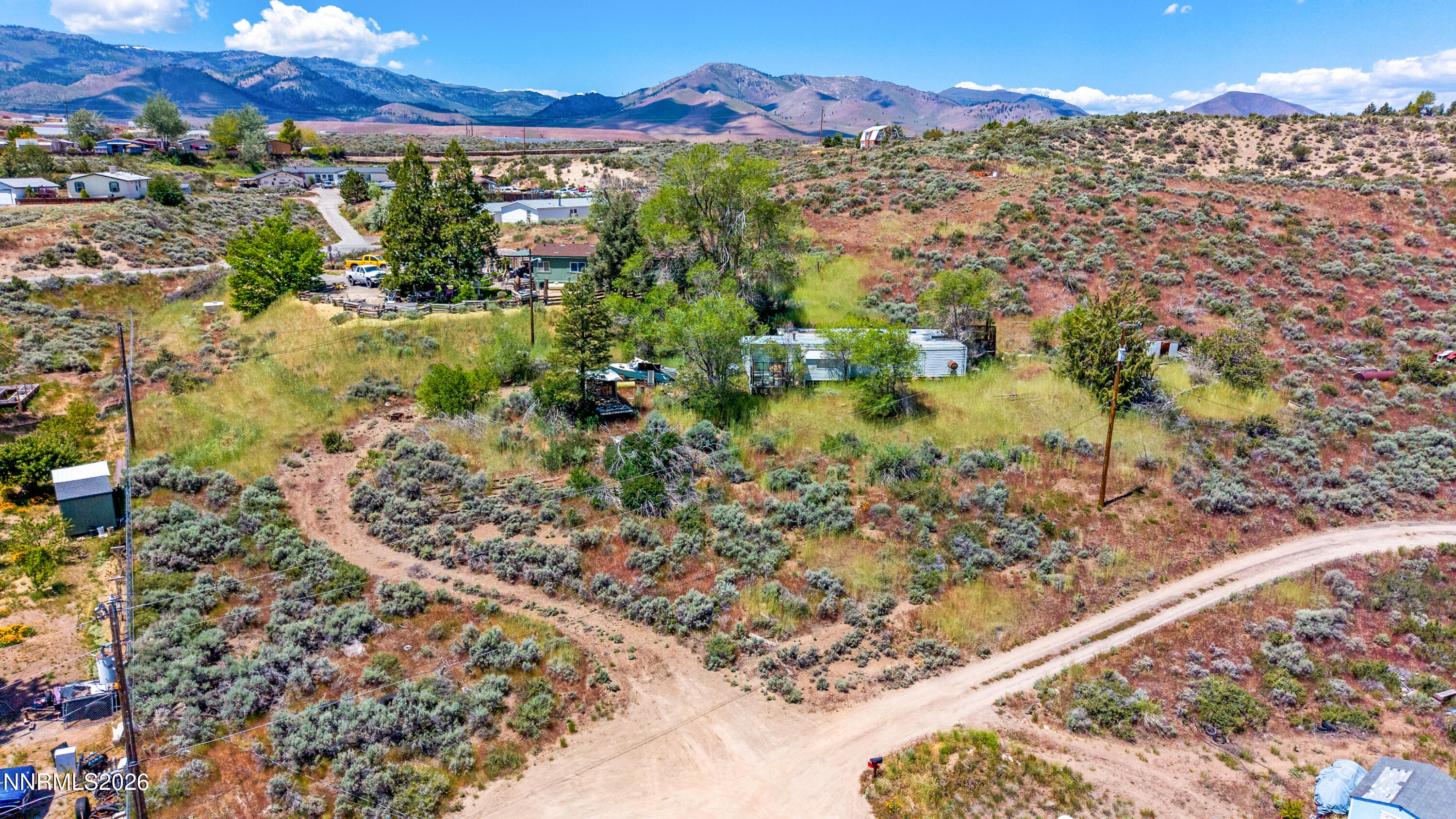 18560 Kay Lee Circle Reno, NV 89508 - Photo 15 of 24 DJI_20260521121306_0277_D_M3PRO