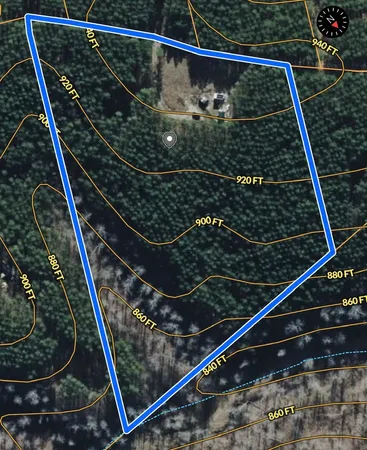 $60,000 | 146 Howard Way, Hohenwald, TN 38462