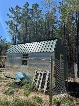 $60,000 | 146 Howard Way, Hohenwald, TN 38462