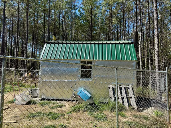 $60,000 | 146 Howard Way, Hohenwald, TN 38462