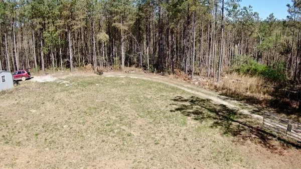 $60,000 | 146 Howard Way, Hohenwald, TN 38462