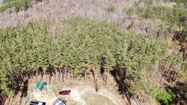 $60,000 | 146 Howard Way, Hohenwald, TN 38462