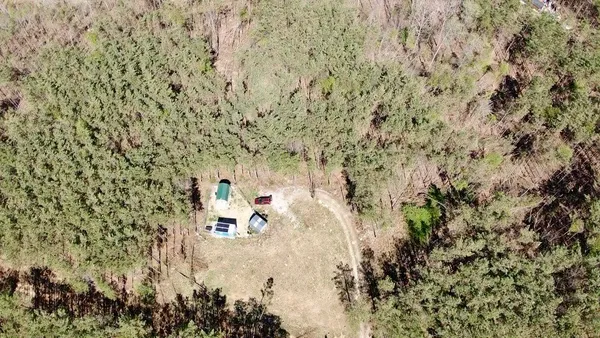 $60,000 | 146 Howard Way, Hohenwald, TN 38462