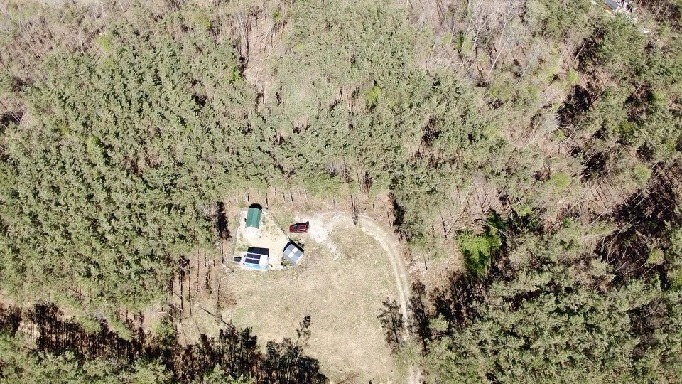 146 Howard Way Hohenwald, TN 38462 - Photo 10 of 14