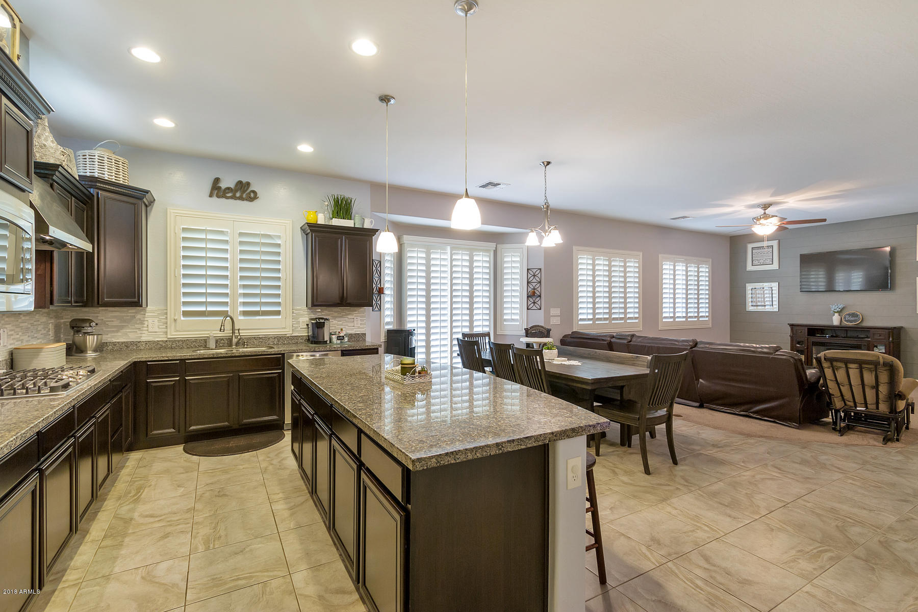 16072 West Coronado Road Goodyear, AZ 85395 - Photo 9 of 25 16072 W Coronado Rd-1663