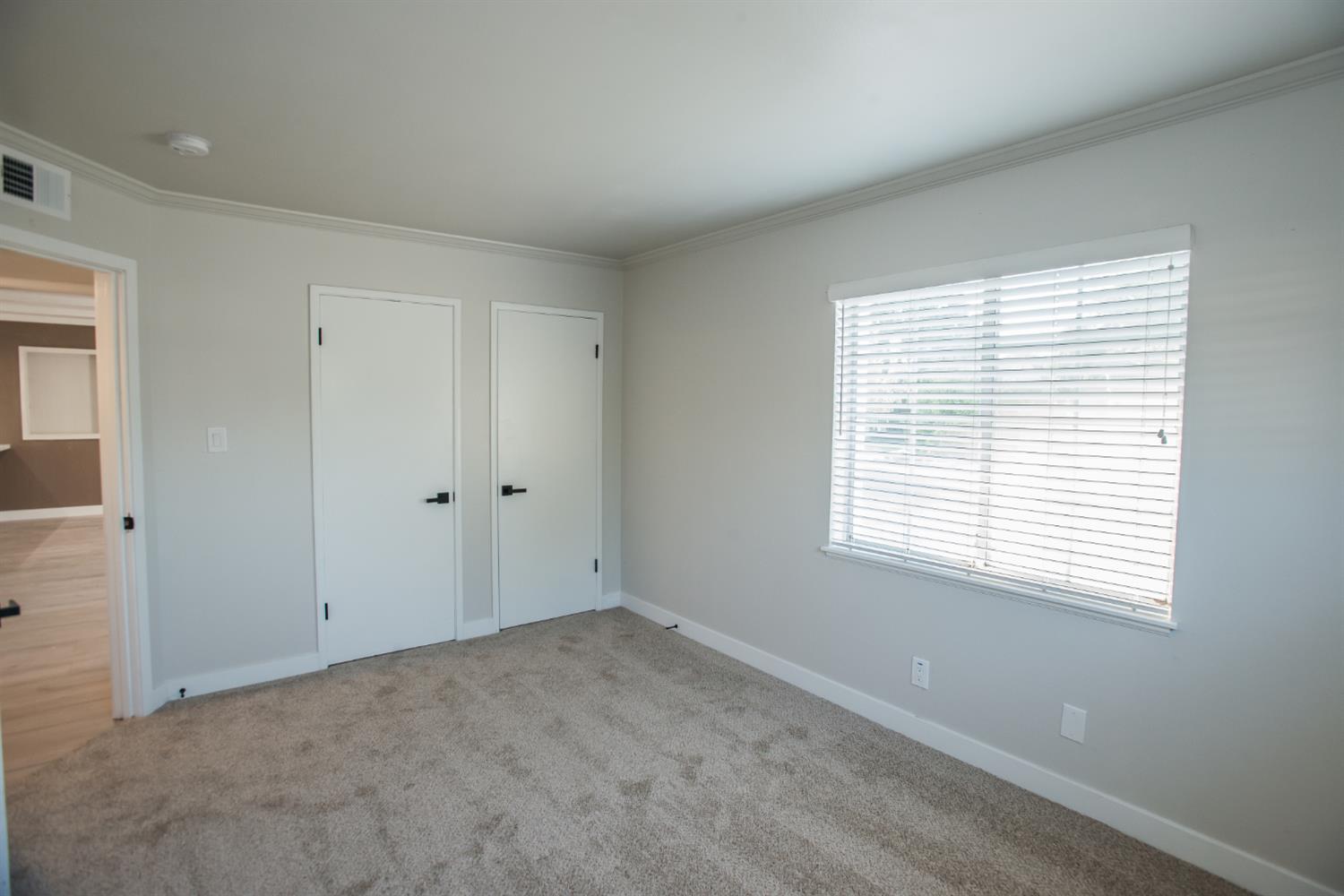 2912 Leta Lane Sacramento, CA 95821 - Photo 45 of 59