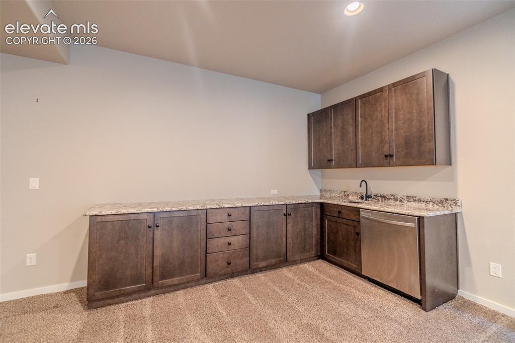 1061 Native Dancer Terrace Colorado Springs, CO 80921 - Photo 39 of 50