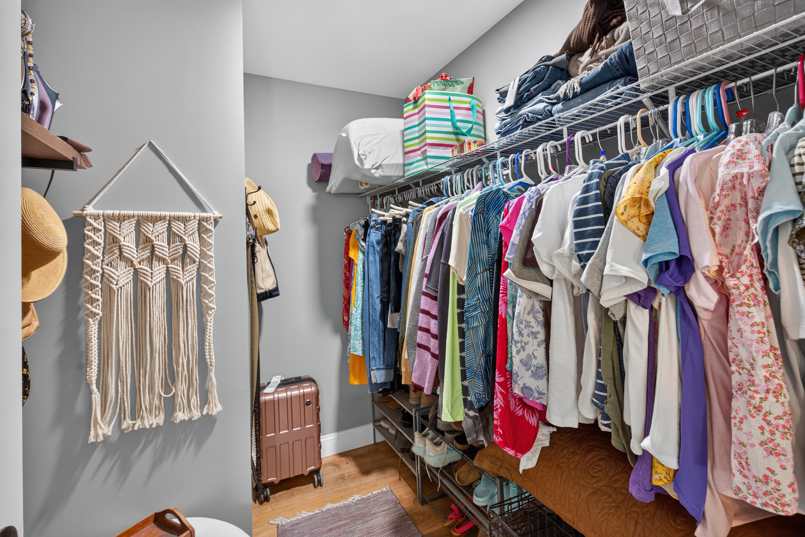 520 Bog Road Hermon, ME 04401 - Photo 21 of 52 29-print-_MG_4096