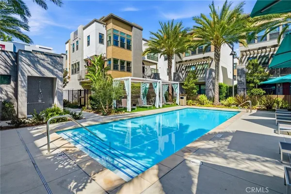 $1,195,000 | 760 South Grable Circle, Orange, CA 92868