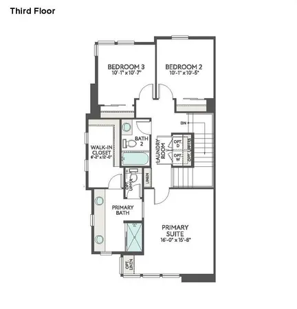 $1,195,000 | 760 South Grable Circle, Orange, CA 92868