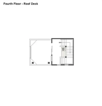 $1,195,000 | 760 South Grable Circle, Orange, CA 92868