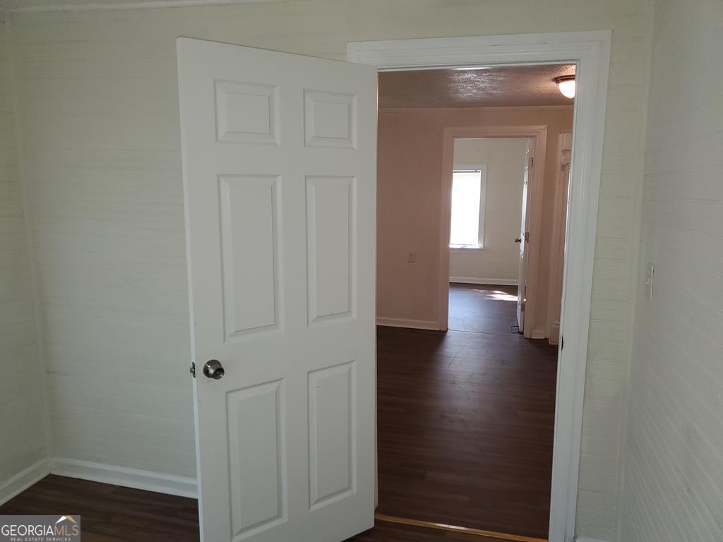 310 Roberts Street Dublin, GA 31021 - Photo 2 of 3