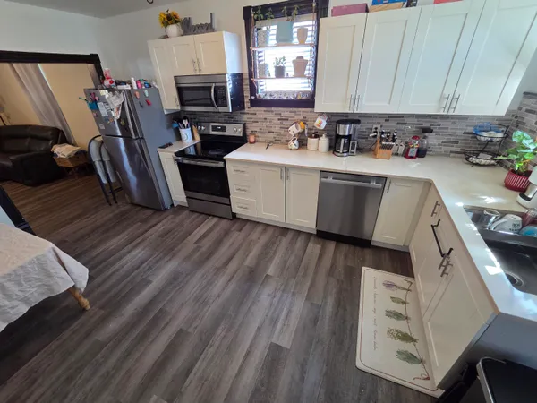 $219,999 | 919 High Avenue, Sheboygan, WI 53081