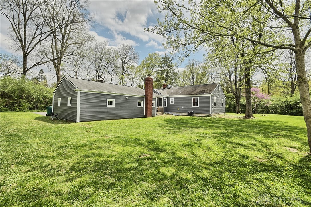 565 West Rahn Road Dayton, OH 45429 - Photo 42 of 48 Gallery Image 42