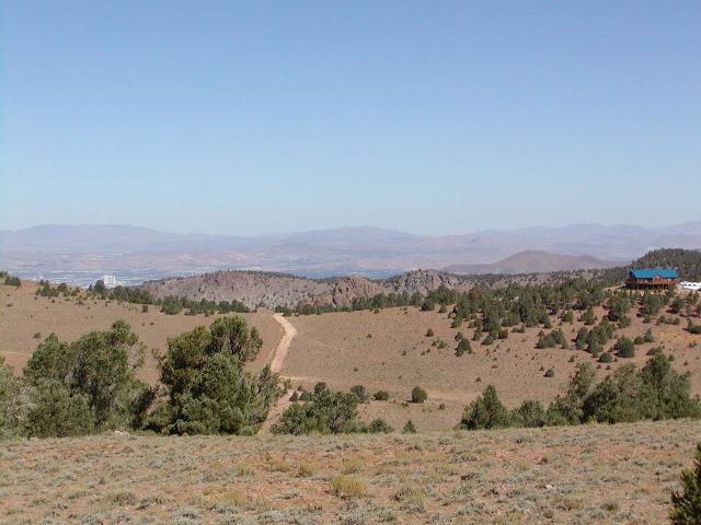 890 Union Road Reno, NV 89521 - Photo 2 of 5 Gallery Image 2