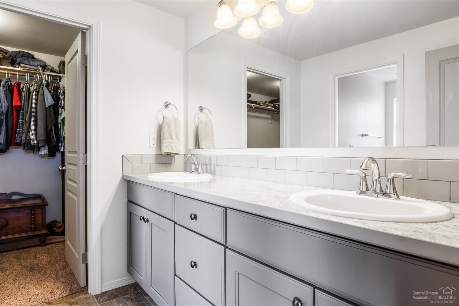 1706 Southwest 36th Street Redmond, OR 97756 - Photo 17 of 24 Additional Photo